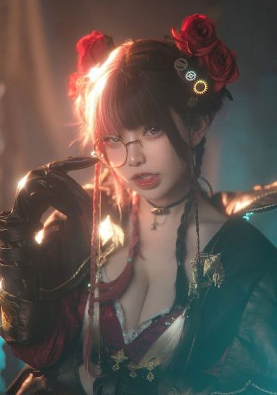 杀戮部队免费观看完整版_蓝光神马影院在线