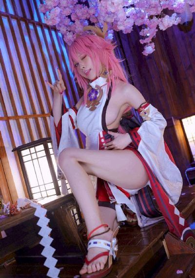 盲女千金短剧免费观看全集_高清完整版观看