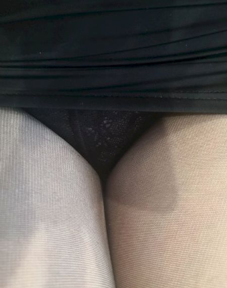 下雨时你的温柔_720在线视频观看