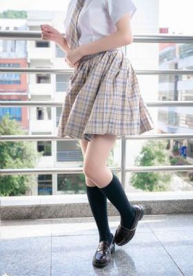 斯文教授×貌美学生1v1h_720免费播放