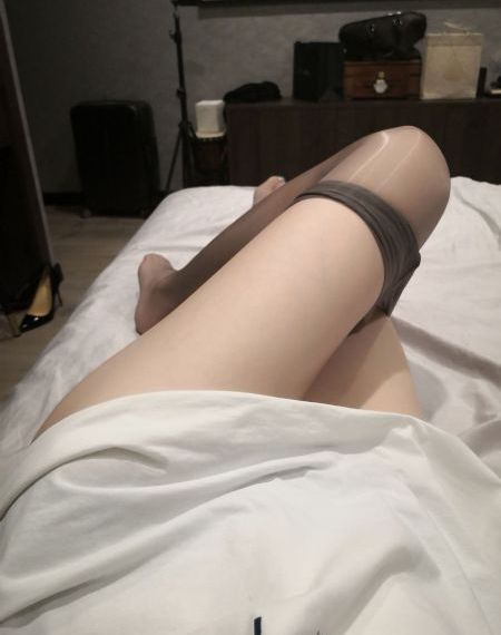 三毛流浪记续集_HD在线观看视频