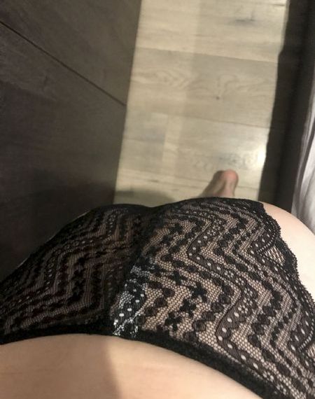 足本玉蒲团在线观看_1080动漫在线观看