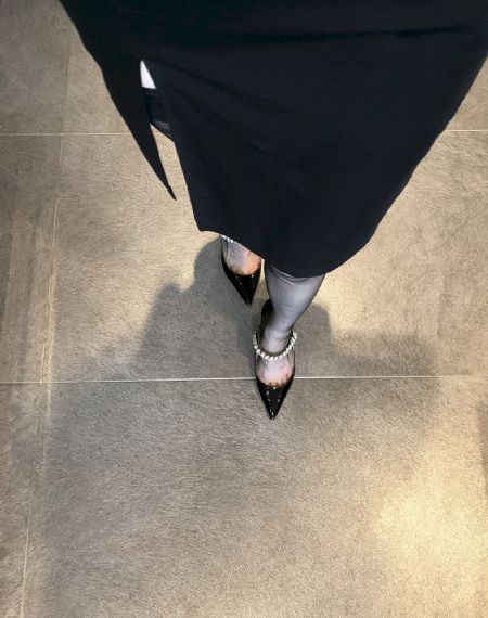 电视剧《难哄》在线观看第4集_HD电视剧在线观看