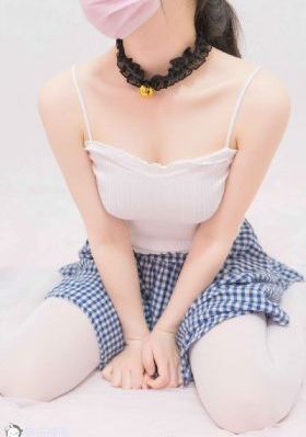 暮色心约电视剧免费观看完整版_高清电视剧观看