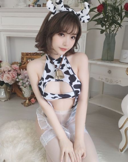 元龙第三季免费观看全集在线播放_BD韩语在线手机播放