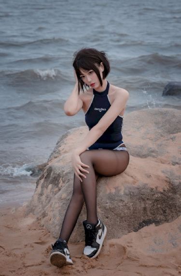 窝窝在线_1080P电影全集观看