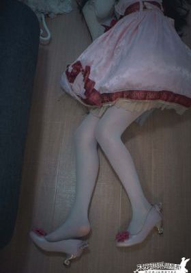 牌坊下的女人电视剧全集免费观看_高清免费观看超清