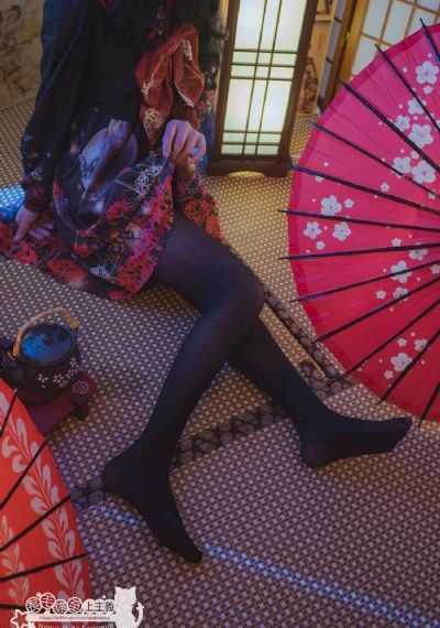 女演员性试镜在线观看_1080电视剧在线观看