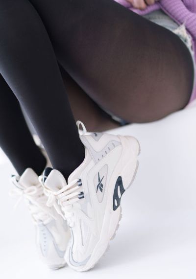 追女三十六房_电视剧在线观看
