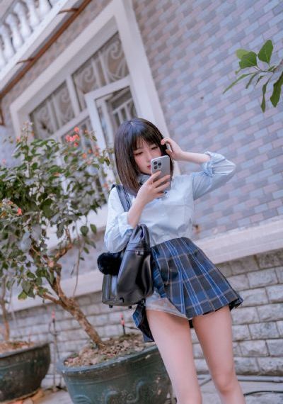 出火网花_DVD在线手机播放