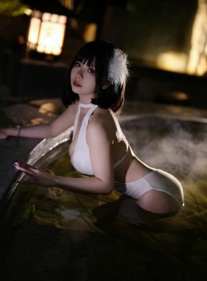 哺乳电影_1080在线视频播放