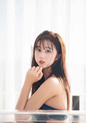 姐姐的女朋友_HD在线观看电视