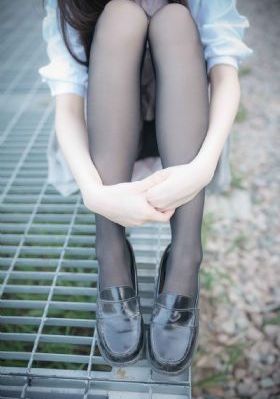 电视剧上甘岭在线播放_高清免费电视剧