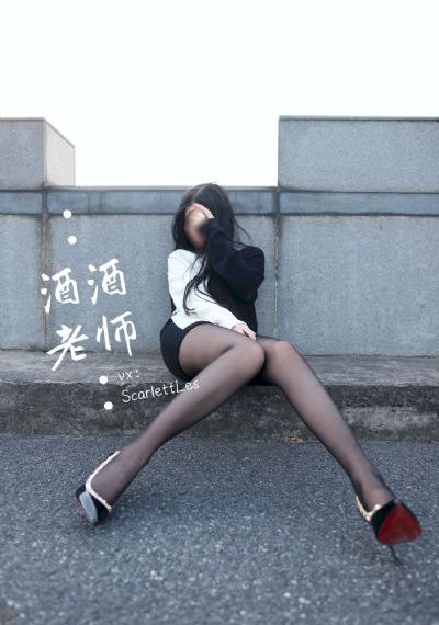 电影私人订制_高清在线播放