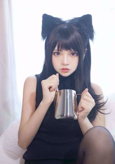 迪迦奥特曼免费版普通话_BD韩语HD高清在线观看