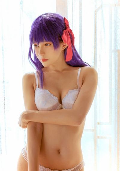 清宫性史1一5未删减版_BD免费观看最新