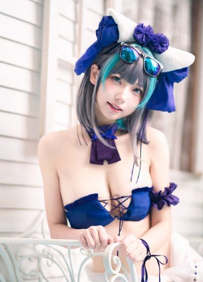 善良的小姨韩国_BD日韩电影在线