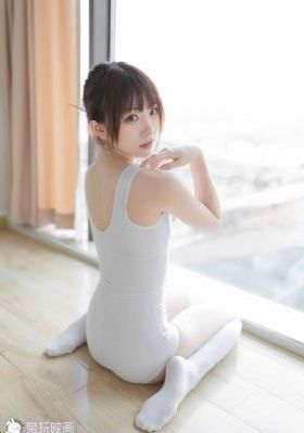 韩剧我的女孩高清国语版_DVD动漫在线观看