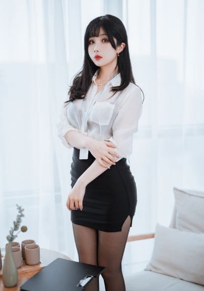 一个人在线观看免费完整版_剧情片影视在线观看