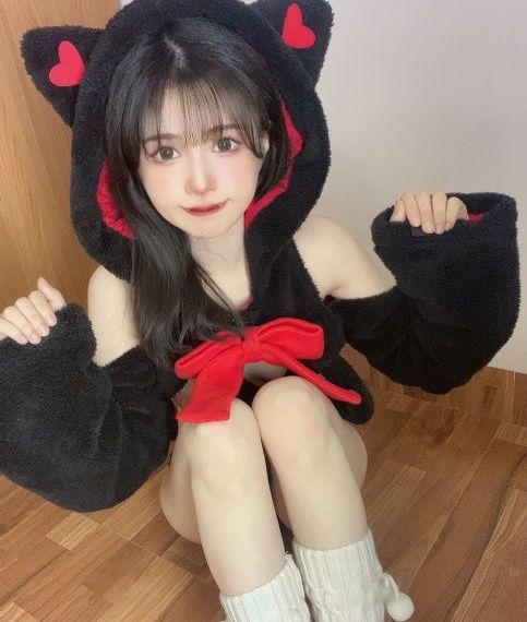 六个加油站的瑞典女孩环海_720免费电视剧