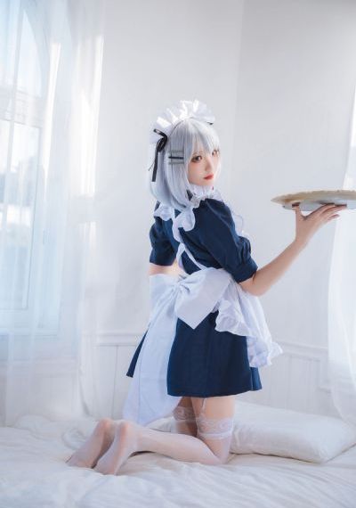 大秧歌_720免费电视剧