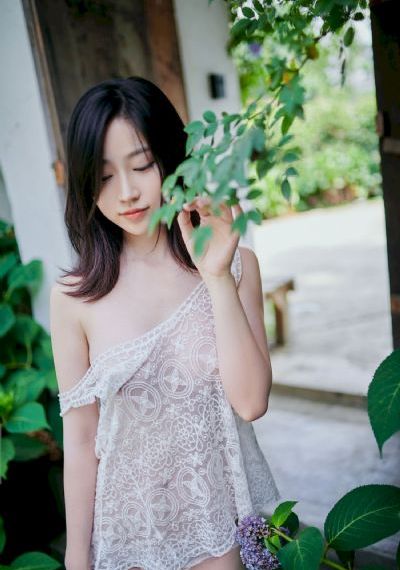 神波多一花_720高清在线