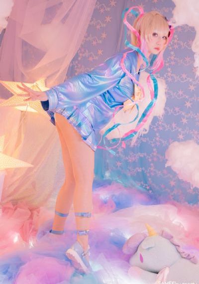 韩国电影美味的姨母_BD在线观看完整版