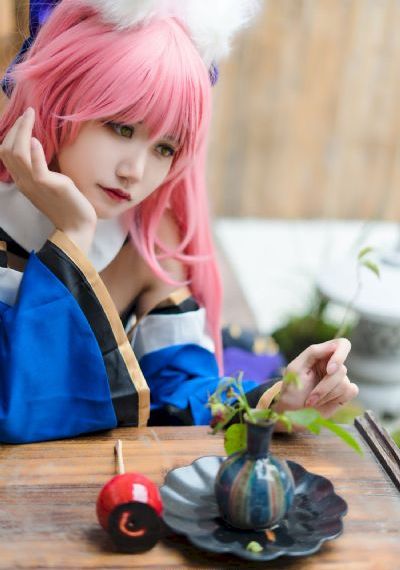 日剧《女子监狱》免费观看_BD国语HD高清在线观看