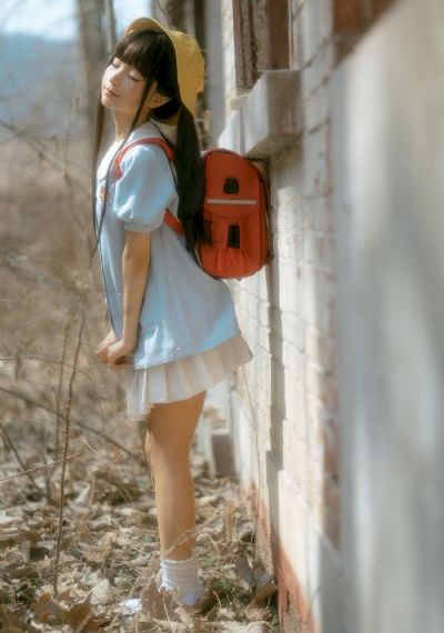 小女孩儿们_BD国语韩国电影在线观看