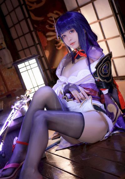 大圣娶妻_电影免费国语