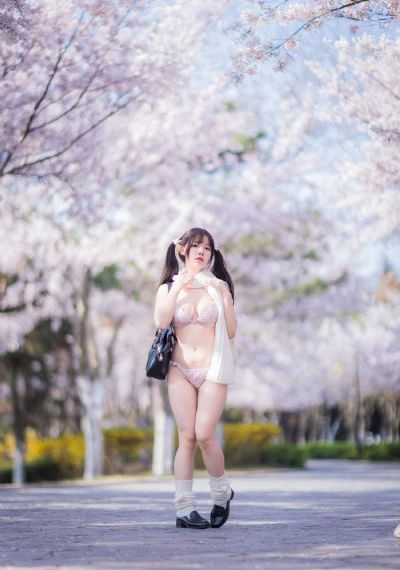 我的老婆_DVD手机在线观看