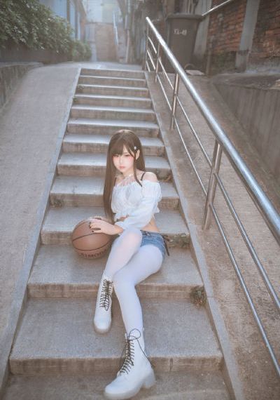 龙神太子完整版免费观看_超清电影全集观看