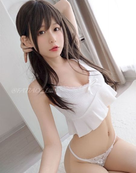 日本痴汉电车在线观看_在线观看