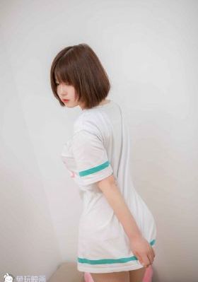 国产网红主播_720免费观看电视剧
