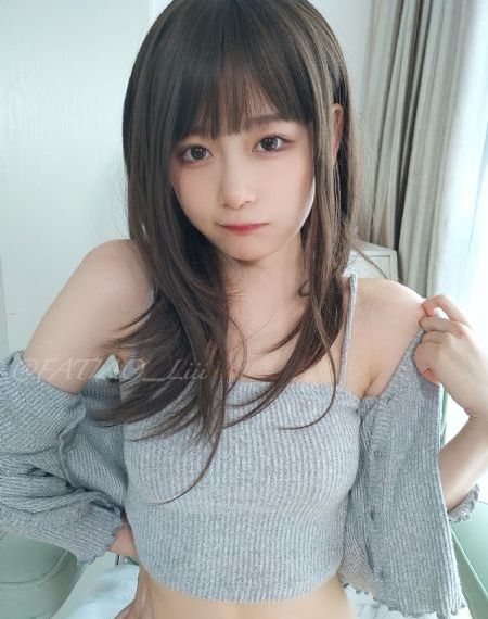 三更之回家在线观看完整版电影_4K全集免费播放