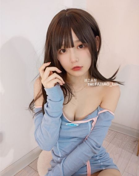 日本在线免费观看视频_超清版蓝光版中文字幕包