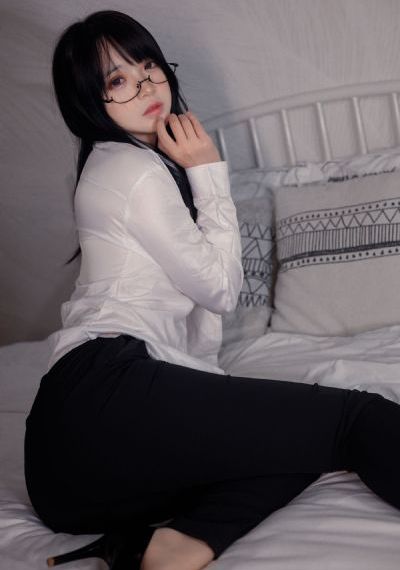 九九热视_BD日本电影免费