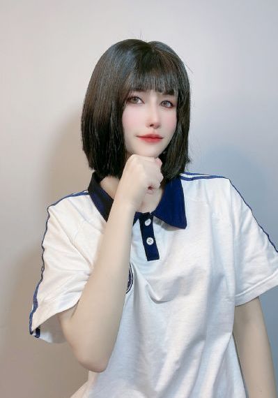 西条琉璃在线观看_BD国语在线手机播放