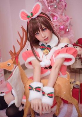 回复术士_720全集免费观看