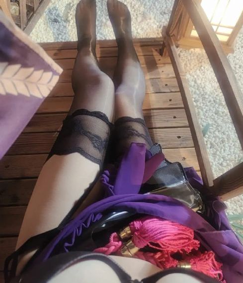 《为何是你》俄罗斯电影完整版_1080电视剧在线观看