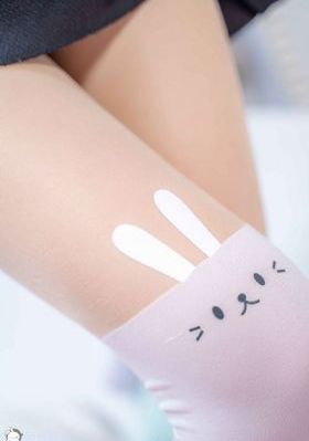 西厢艳谭电影_BD电影完整版在线观看