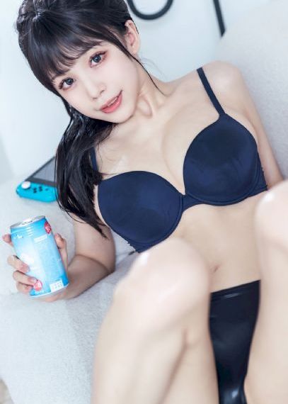 完美世界动漫免费看_国产剧高清完整版播放