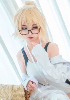 独家试爱粤语高清在线观看_蓝光HD在线观看