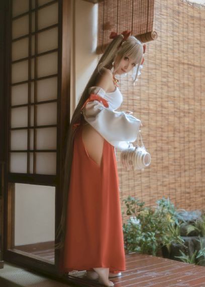 拉菲影院_蓝光在线观看