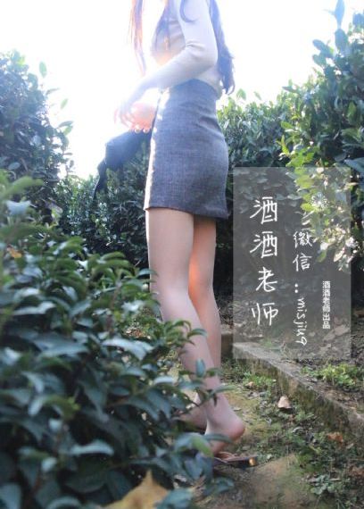 明明不喜欢_BD英语在线播放观看