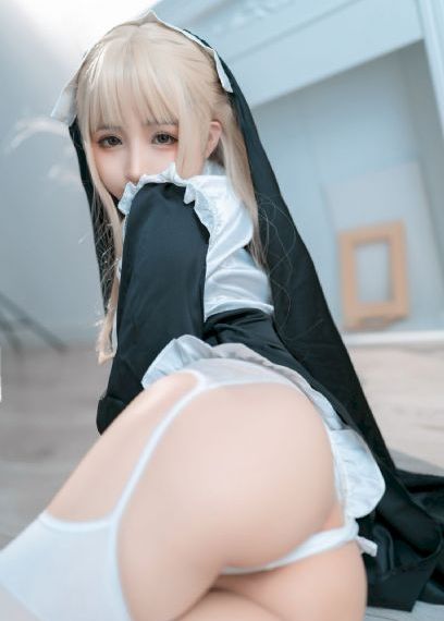 妈妈朋_国产剧免费全集观看