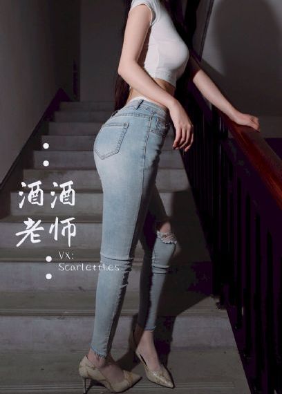 基本演绎法第六季_蓝光在线视频播放