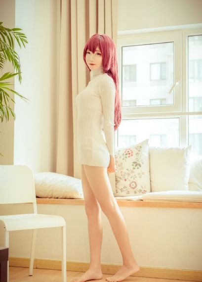 田丸麻纪子_蓝光高清视频播放