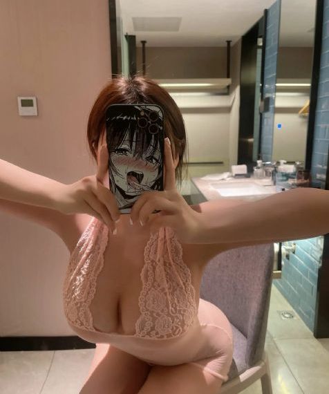 三年a班在线观看全集免费观看_BD电影在线观看