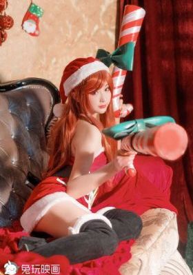 恋语轻唱动漫免费观看完整版_BD韩语高清视频观看
